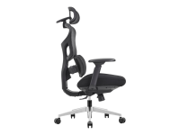 כיסא משרדי PROTOCOL 