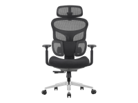 כיסא משרדי PROTOCOL 