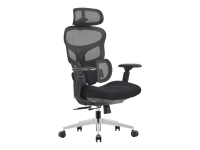 כיסא משרדי PROTOCOL 