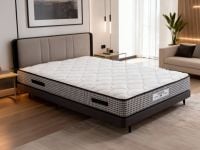 מזרן זוגי PURE BALANCE 