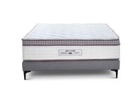 מזרן זוגי PURE COMFORT 