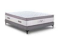 מזרן זוגי PURE COMFORT 