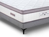 מזרן זוגי PURE COMFORT 