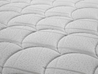 מזרן זוגי PURE COMFORT 