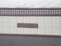 מזרן זוגי PURE COMFORT 