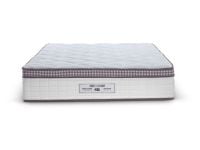 מזרן זוגי PURE COMFORT 