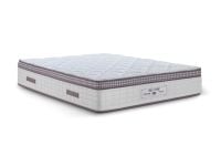 מזרן זוגי PURE COMFORT 