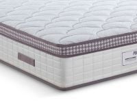 מזרן זוגי PURE COMFORT 