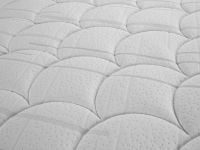 מזרן זוגי PURE ICE 