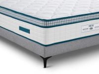 מזרן זוגי PURE ICE 