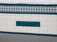 מזרן זוגי PURE ICE 