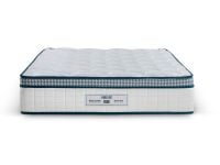 מזרן זוגי PURE ICE 