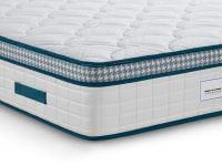 מזרן זוגי PURE ICE 