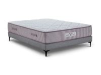 מזרן זוגי PURE NIGHT