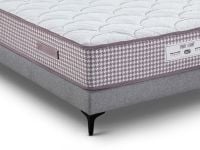 מזרן זוגי PURE NIGHT