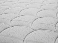 מזרן זוגי PURE NIGHT