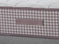 מזרן זוגי PURE NIGHT