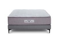 מזרן זוגי PURE NIGHT