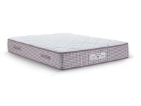 מזרן זוגי PURE NIGHT