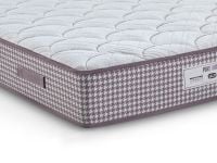 מזרן זוגי PURE NIGHT