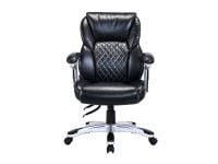 כיסא מנהלות ומנהלים REGAL