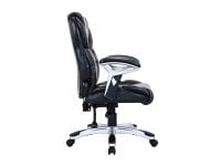 כיסא מנהלות ומנהלים REGAL