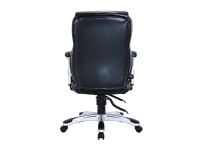 כיסא מנהלות ומנהלים REGAL