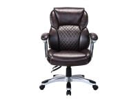 כיסא מנהלות ומנהלים REGAL