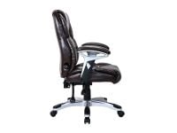 כיסא מנהלות ומנהלים REGAL