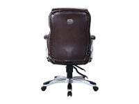 כיסא מנהלות ומנהלים REGAL