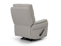 כורסת טלוויזיה מעור RENO