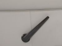 כורסת טלוויזיה מעור RENO