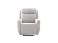 כורסת טלוויזיה מבד RIMINI 