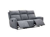 מערכת ישיבה דו + תלת מבד RIMINI 