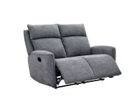 מערכת ישיבה דו + תלת מבד RIMINI 