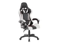 כיסא גיימינג XP18 מורכב מתצוגה