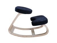 כיסא ברכיים מתנדנד ROCK IT 