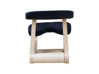 כיסא ברכיים מתנדנד ROCK IT 