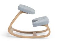 כיסא ברכיים מתנדנד ROCK IT 