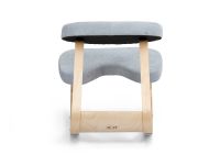 כיסא ברכיים מתנדנד ROCK IT 