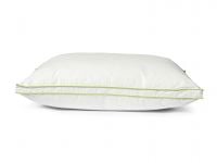 כרית שינה ROSE