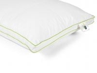 כרית שינה ROSE