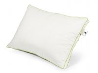 כרית שינה ROSE