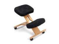 כיסא ברכיים ROLL IT 