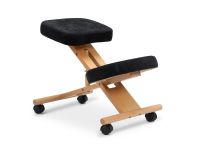 כיסא ברכיים ROLL IT 