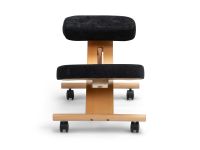 כיסא ברכיים ROLL IT 