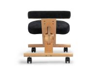 כיסא ברכיים ROLL IT 