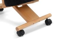 כיסא ברכיים ROLL IT 