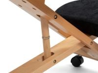 כיסא ברכיים ROLL IT 