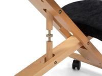 כיסא ברכיים ROLL IT 